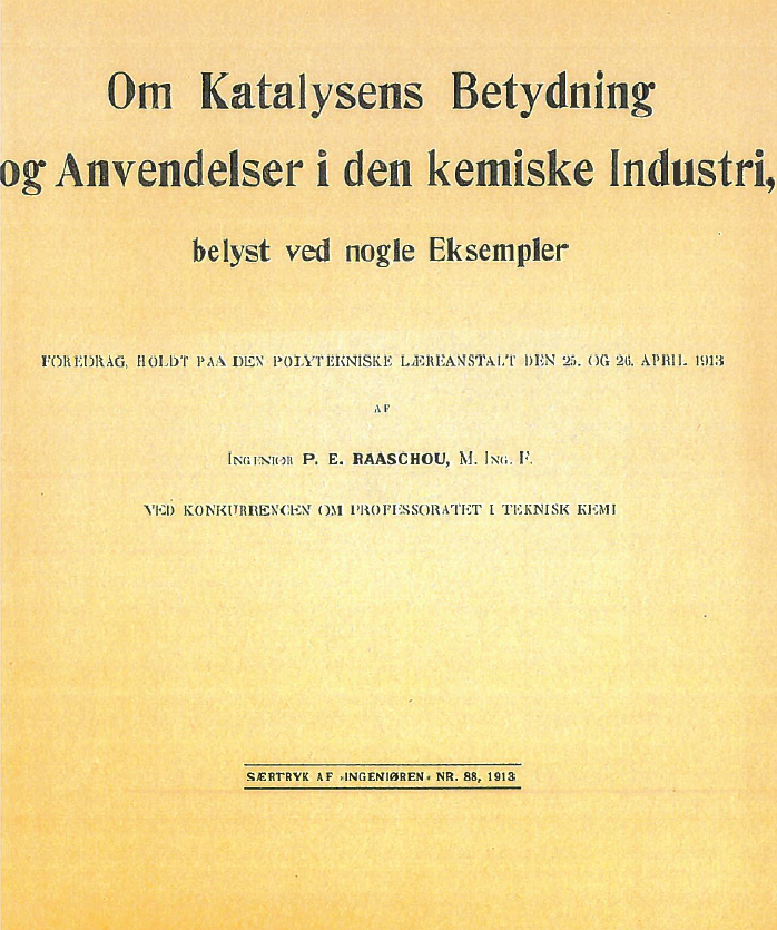 Figur3_tekst_DK