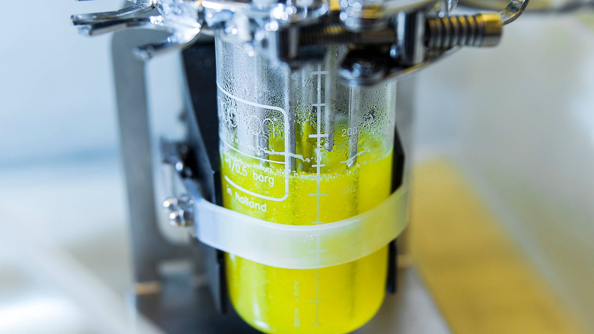 PROSYS lab