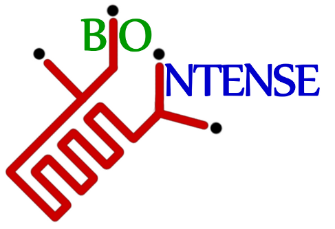 BIOINTENSE Logo