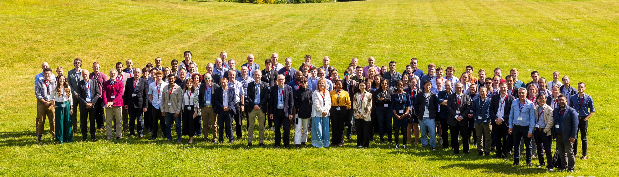 KT Cons Annual meeting 2025