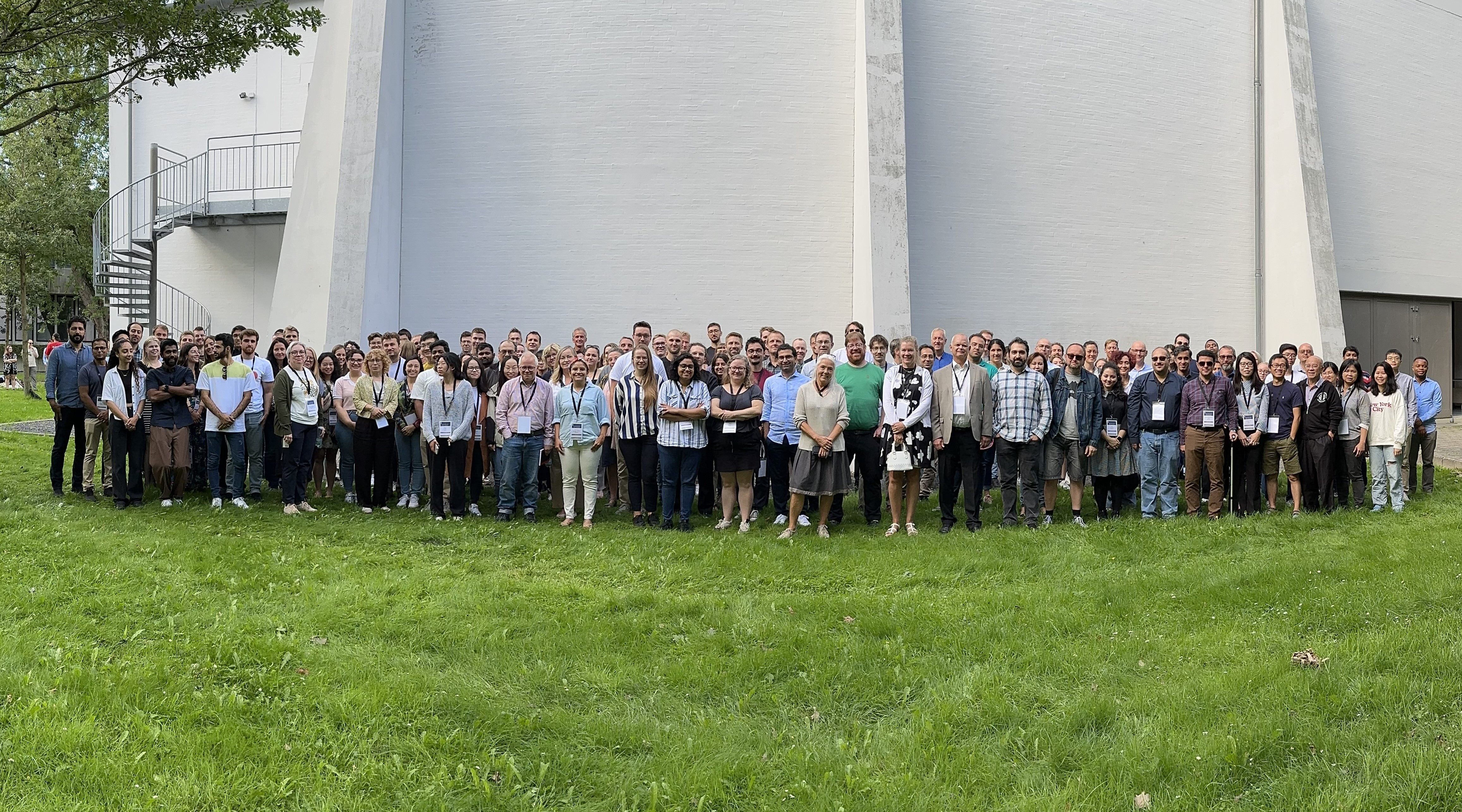 KT Research Day 2023
