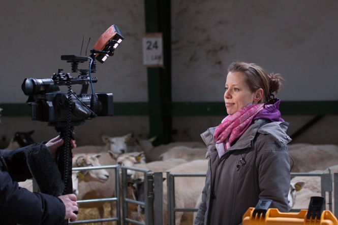 /-/media/institutter/kemiteknik/om_os/nyheder/2013/03/bregentved_gods/veronika_hansen.jpg