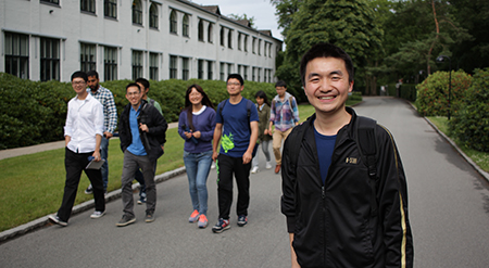 yuan-chen sdc 2015