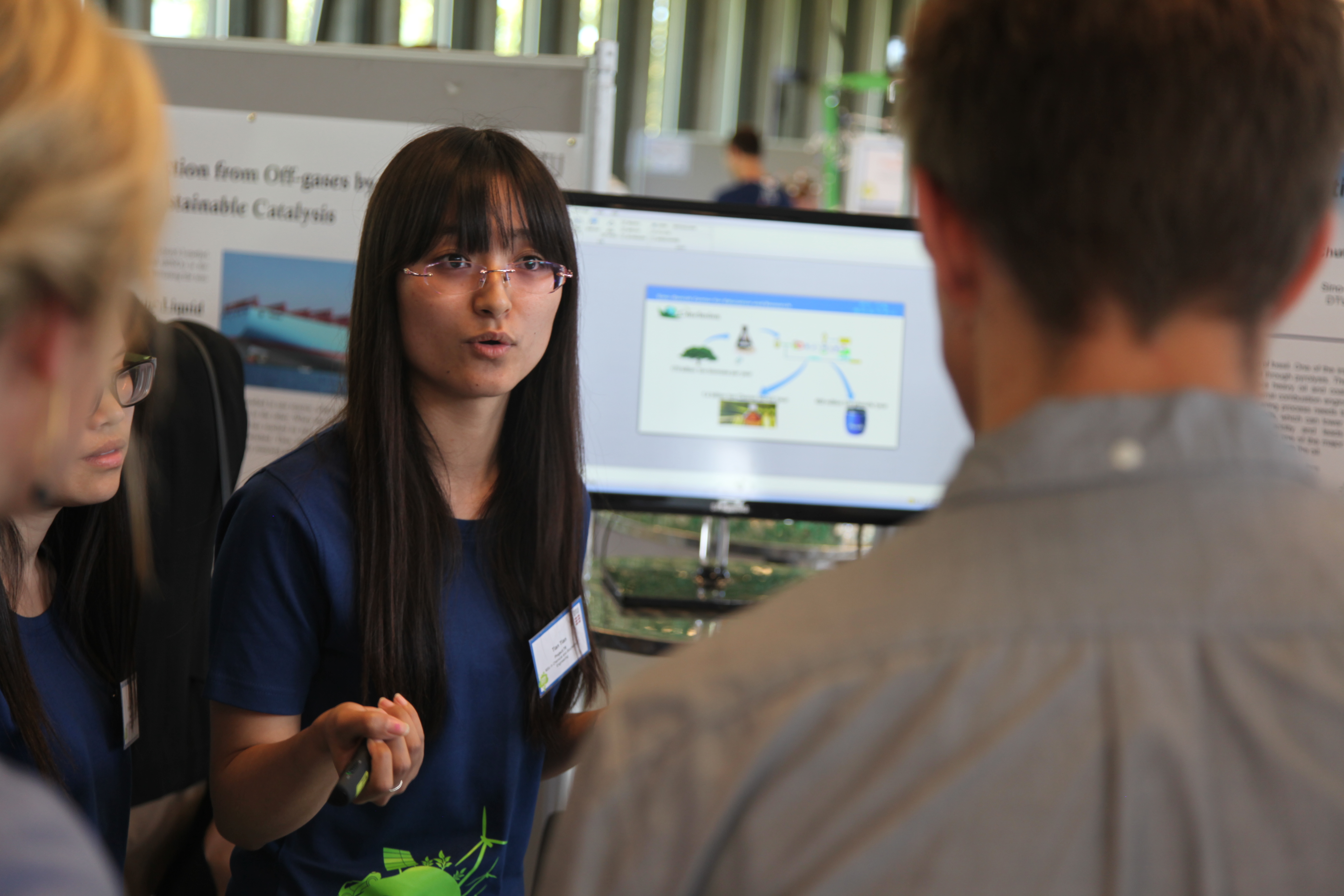 Tian_Tian_SDC_Green_Challenge_2015