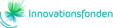 Innovationsfonden