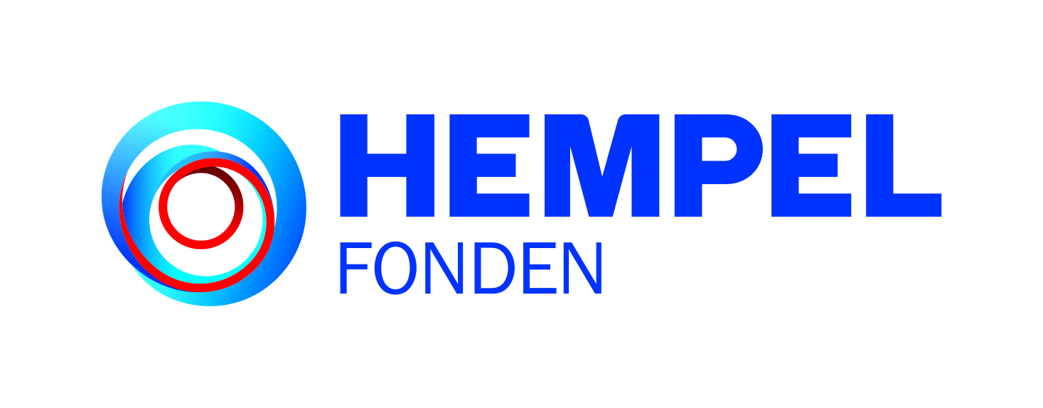 Hempel_Fonden_logo_2017