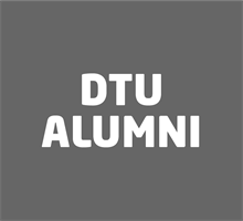 DTU Alumni