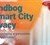 Håndbog i Smart City Privacy – Guide til håndtering af persondata i Smart City-projekter’ er udgivet af projektet Sikker og Anvendt Data (SAnD) med partnerne DTU/DTU Compute, Gate 21, Høje-Taastrup Kommune, Frederiksberg Kommune og Region Hovedstaden. 